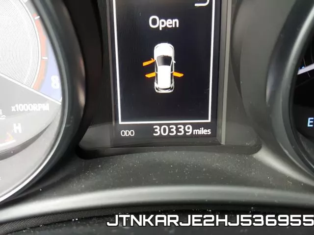 JTNKARJE2HJ536955_8.webp