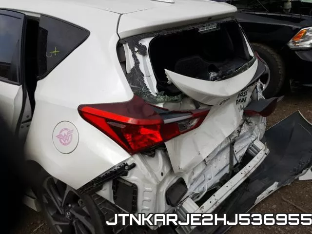 JTNKARJE2HJ536955_9.webp