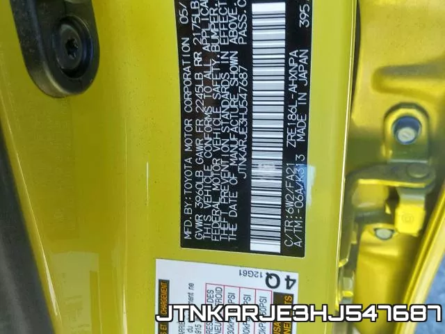 JTNKARJE3HJ547687_10.webp