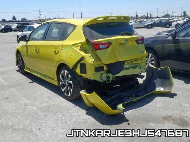 JTNKARJE3HJ547687_3.webp