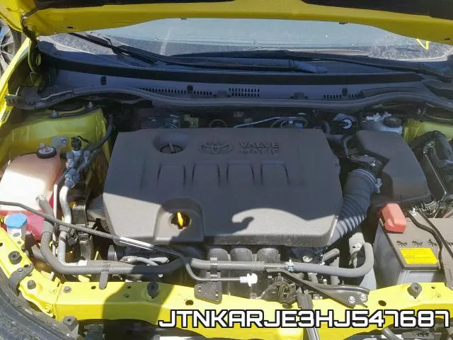 JTNKARJE3HJ547687_7.webp