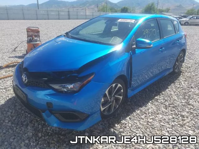JTNKARJE4HJ528128_2.webp