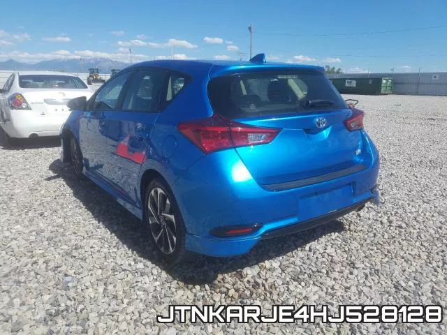 JTNKARJE4HJ528128_3.webp