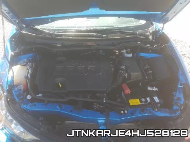 JTNKARJE4HJ528128_7.webp