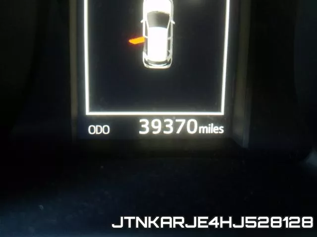 JTNKARJE4HJ528128_8.webp