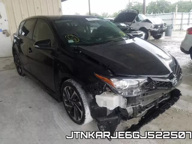 JTNKARJE6GJ522507