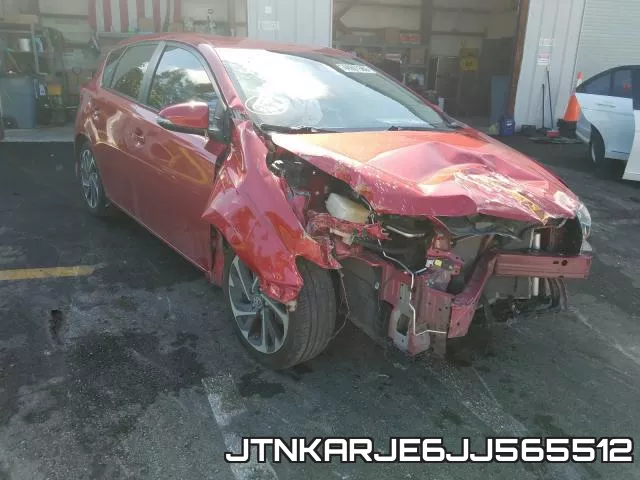 JTNKARJE6JJ565512