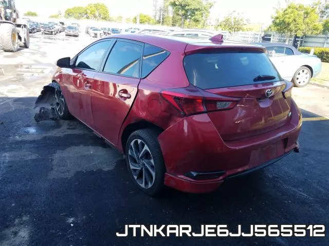 JTNKARJE6JJ565512