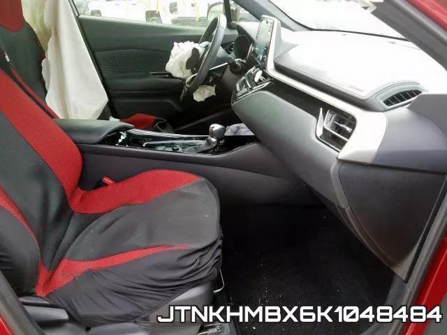 JTNKHMBX6K1048484_5.webp
