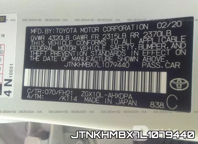 JTNKHMBX7L1079440_9.webp
