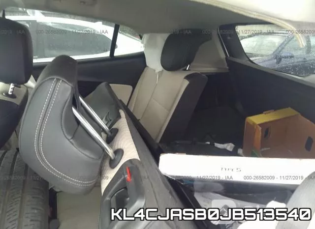 KL4CJASB0JB513540_8.webp