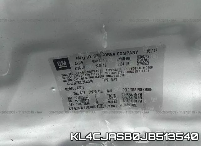 KL4CJASB0JB513540_9.webp