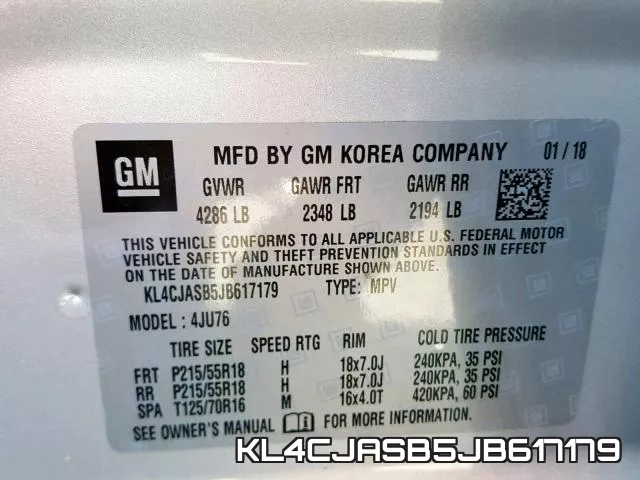 KL4CJASB5JB617179_10.webp