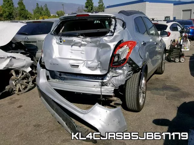KL4CJASB5JB617179_4.webp
