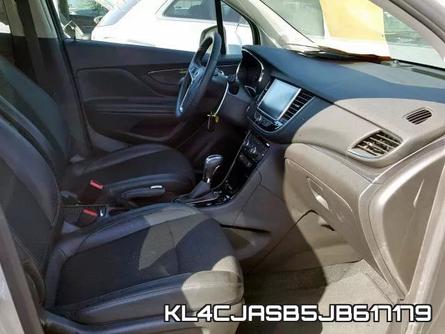 KL4CJASB5JB617179_5.webp