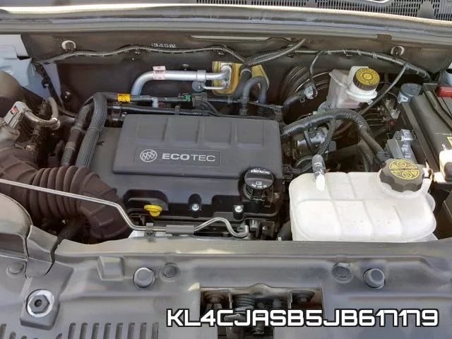 KL4CJASB5JB617179_7.webp