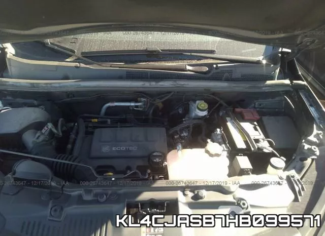 KL4CJASB7HB099571_10.webp