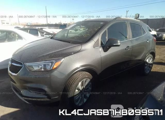 KL4CJASB7HB099571_2.webp