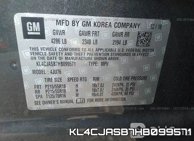 KL4CJASB7HB099571_9.webp