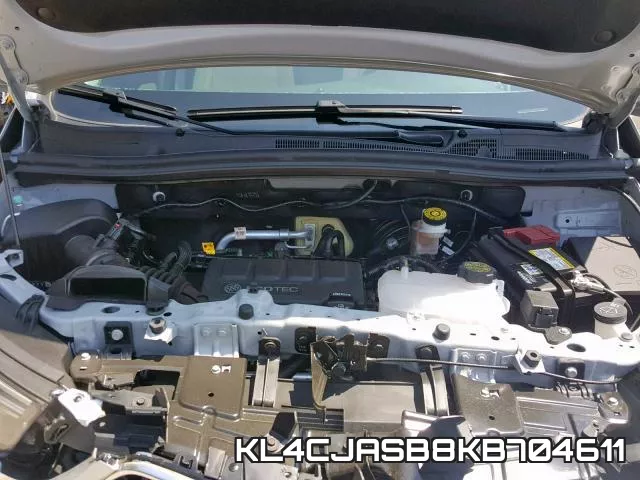 KL4CJASB8KB704611_7.webp