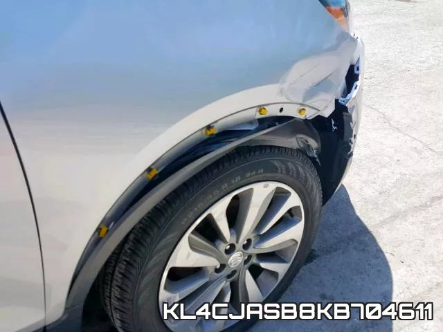 KL4CJASB8KB704611_9.webp