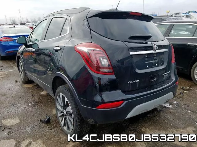 KL4CJBSB0JB532790