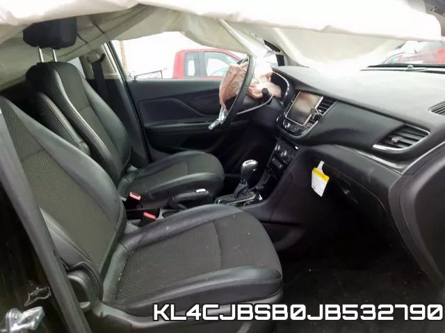 KL4CJBSB0JB532790_5.webp