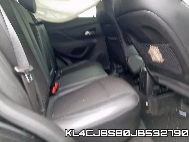 KL4CJBSB0JB532790_6.webp