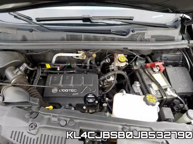 KL4CJBSB0JB532790_7.webp