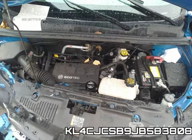 KL4CJCSB9JB583808_10.webp