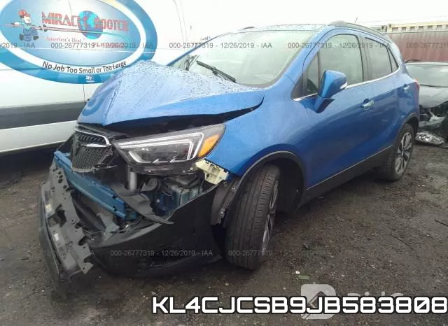 KL4CJCSB9JB583808