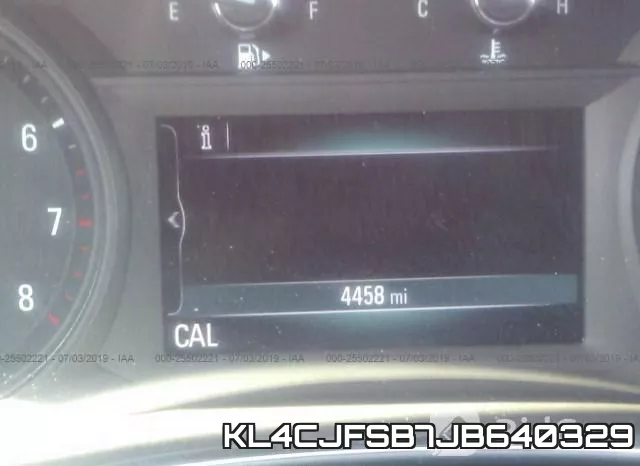 KL4CJFSB7JB640329_7.webp