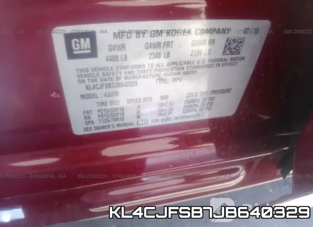 KL4CJFSB7JB640329_9.webp