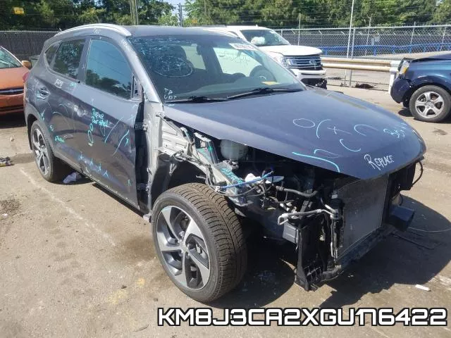 KM8J3CA2XGU176422