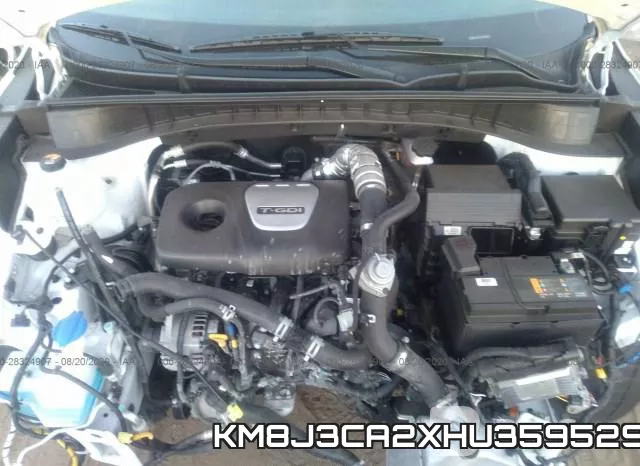 KM8J3CA2XHU359529_10.webp