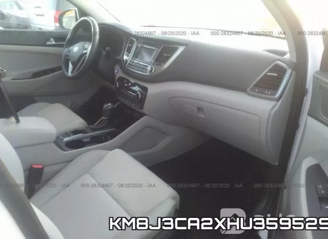 KM8J3CA2XHU359529_5.webp