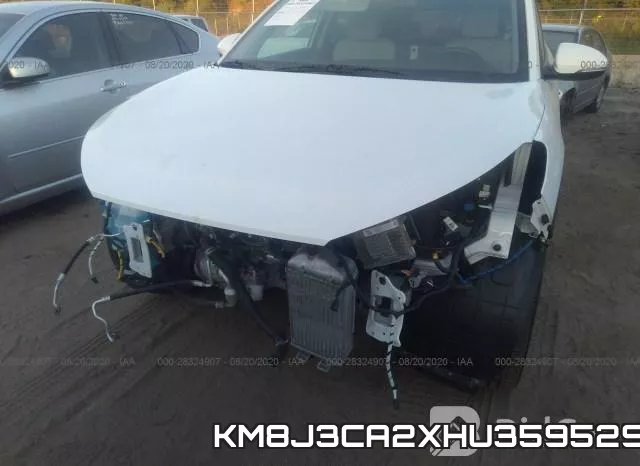 KM8J3CA2XHU359529_6.webp