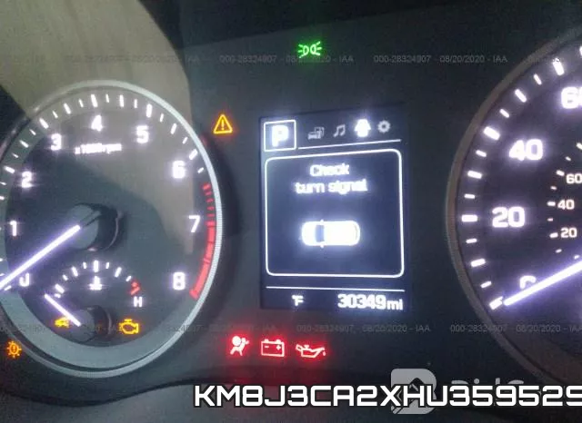 KM8J3CA2XHU359529_7.webp