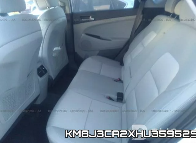 KM8J3CA2XHU359529_8.webp