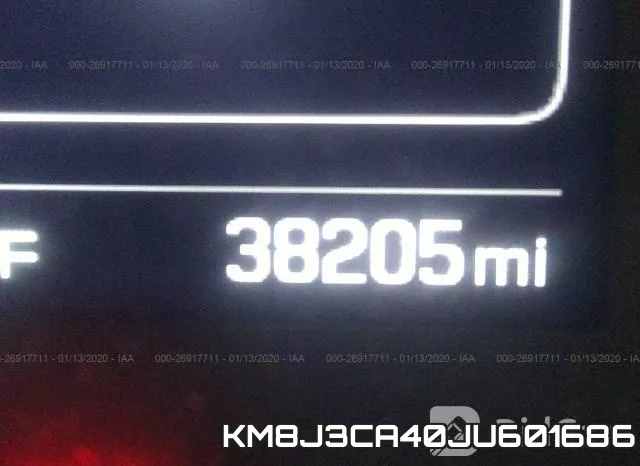 KM8J3CA40JU601686_7.webp