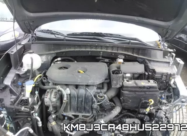 KM8J3CA48HU522972