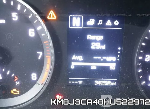 KM8J3CA48HU522972