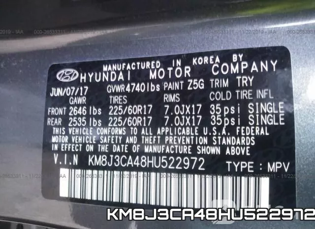 KM8J3CA48HU522972_9.webp
