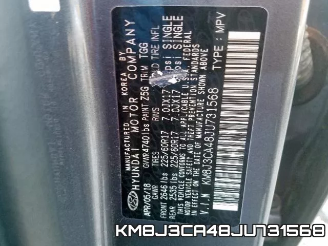 KM8J3CA48JU731568_10.webp