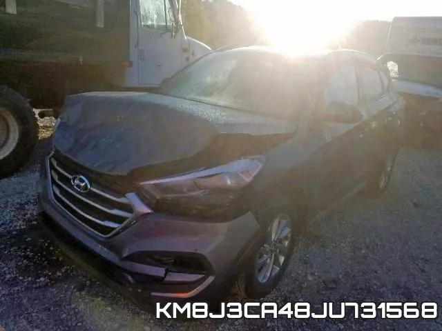 KM8J3CA48JU731568_2.webp