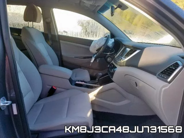 KM8J3CA48JU731568_5.webp