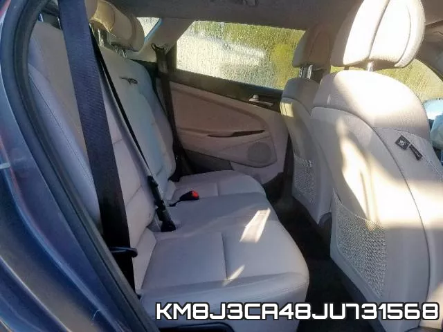 KM8J3CA48JU731568_6.webp