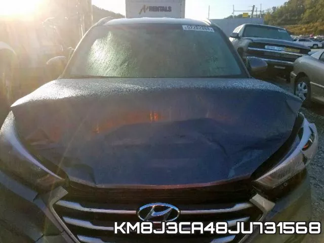 KM8J3CA48JU731568_7.webp