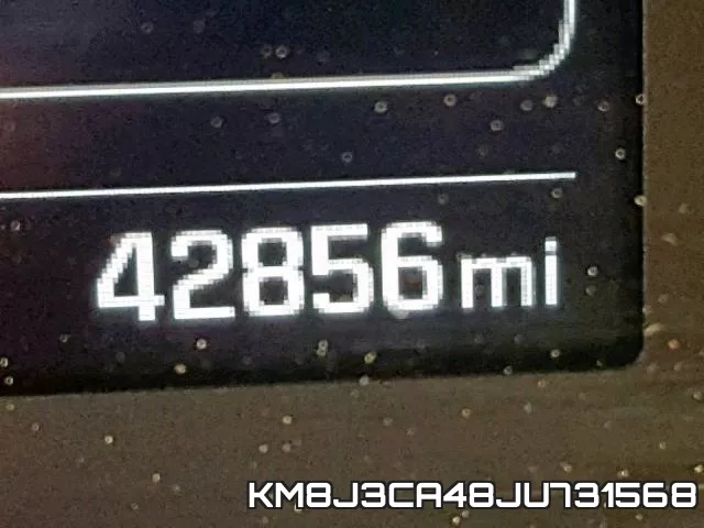 KM8J3CA48JU731568_8.webp