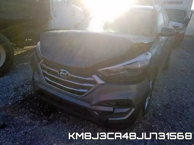 KM8J3CA48JU731568